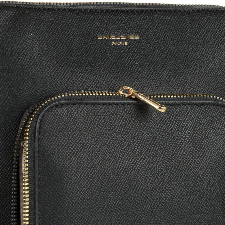 Сумка женская David Jones 7343 