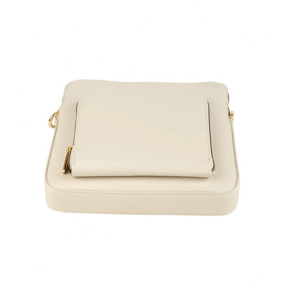 Сумка женская David Jones 7343 