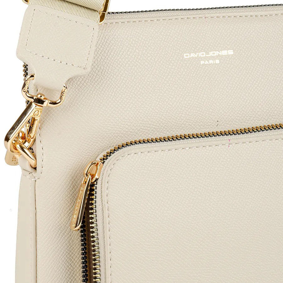 Сумка женская David Jones 7343 