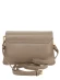 Сумка женская David Jones 6912 taupe