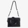 Сумка Alex&Mia, 9190 черная