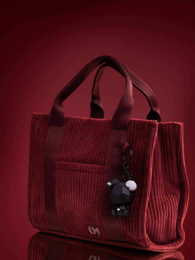 Сумка женская David Jones 7700 windsor wine Сумка женская David Jones 7700 windsor wine