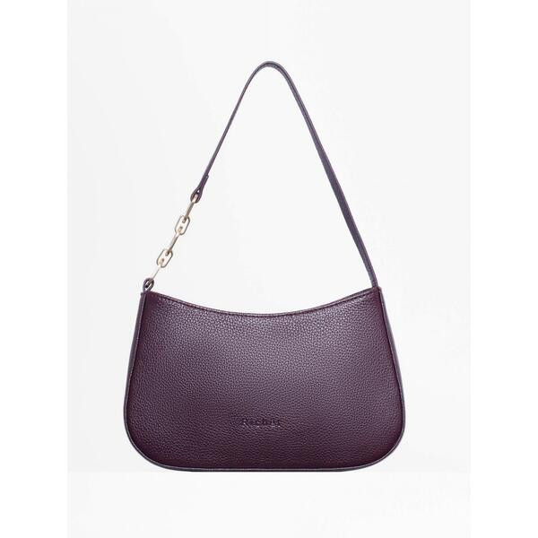 Сумка Richet 3205LG бордо (806)