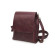 Сумка женская Natalia Kalinovskaya 86т.682 Руби бордо