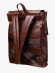 Рюкзак BG 1092 т.коньяк друид