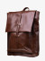 Рюкзак BG 1092 т.коньяк друид