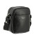 Сумка мужская David Jones 797704 black