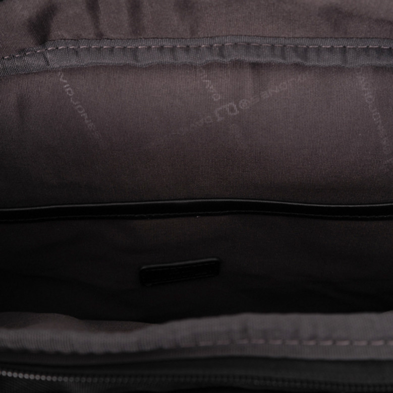 Сумка David Jones 932205 black Сумка David Jones 932205 black