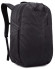 Туристический рюкзак Thule Aion 28L TATB128 Black