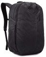 Туристический рюкзак Thule Aion 28L TATB128 Black Туристический рюкзак Thule Aion 28L TATB128 Black