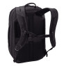 Туристический рюкзак Thule Aion 28L TATB128 Black Туристический рюкзак Thule Aion 28L TATB128 Black