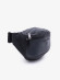 Сумка на пояс David Jones 936602 black Сумка на пояс David Jones 936602 black