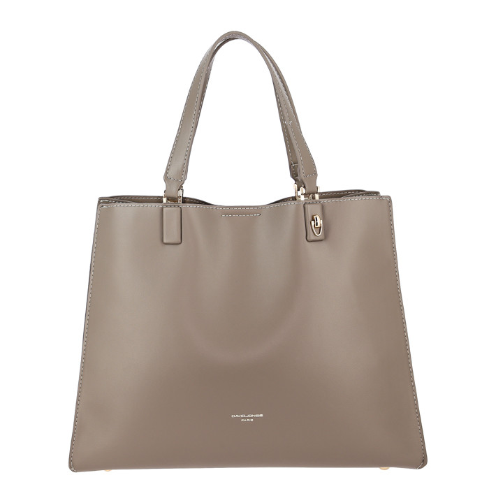 Сумка женская David Jones 7293 khaki