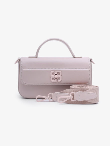 Сумка женская David Jones 7385 scallop shell