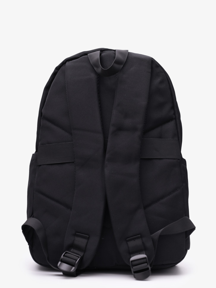 Рюкзак городской Sikaile 8869 черный Рюкзак городской Sikaile 8869 черный