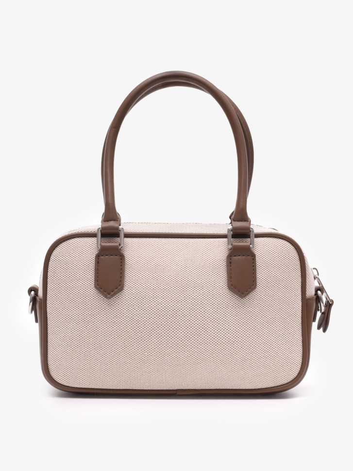 Сумка женская David Jones 7340