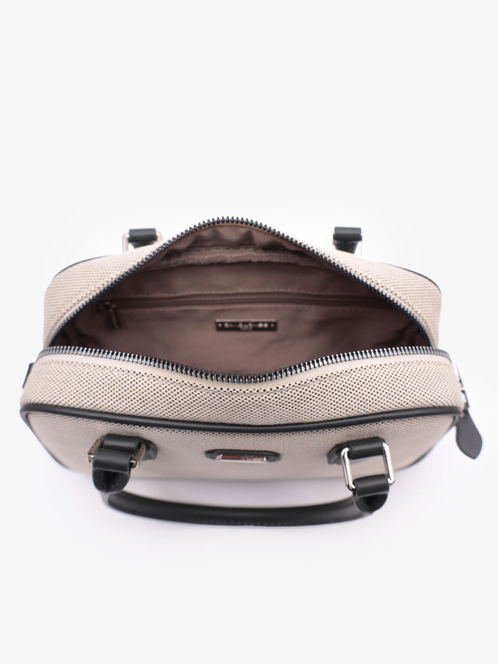 Сумка женская David Jones 7340