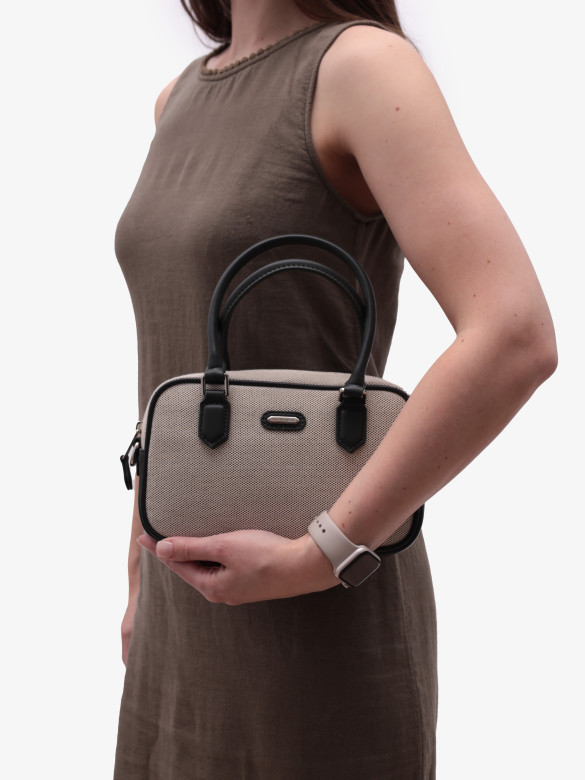 Сумка женская David Jones 7340 Сумка женская David Jones 7340