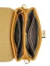 Сумка женская David Jones 6912 mustard
