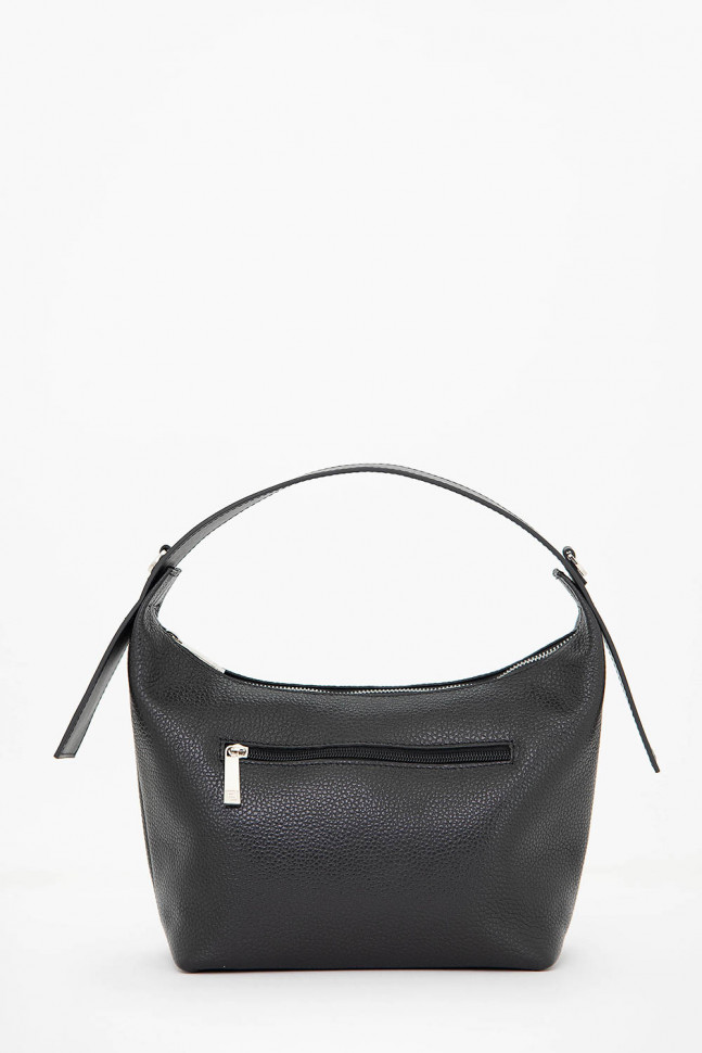 Сумка Protege Ц-561.37 флотер+гладкая  Сумка Protege Ц-561.37 флотер+гладкая