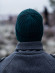 Ушанка мужская 13342/5 MARHATTER тёмный изумруд (57-59) Ушанка мужская 13342/5 MARHATTER тёмный изумруд (57-59)