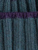 Ушанка мужская 13342/5 MARHATTER тёмный изумруд (57-59) Ушанка мужская 13342/5 MARHATTER тёмный изумруд (57-59)