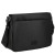 Сумка мужская David Jones 931106 black