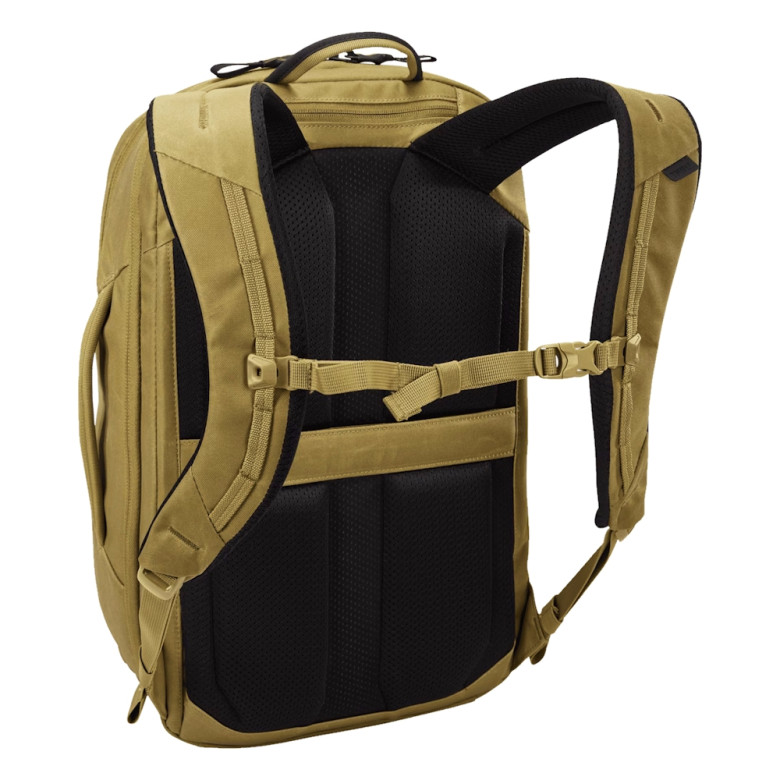 Туристический рюкзак Thule Aion 28L TATB128 Nutria