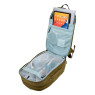 Туристический рюкзак Thule Aion 28L TATB128 Nutria