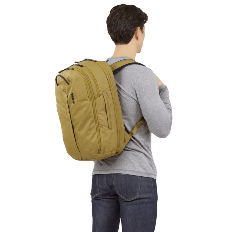Туристический рюкзак Thule Aion 28L TATB128 Nutria