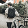 Туристический рюкзак Thule Aion 28L TATB128 Nutria
