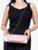 Клатч женский Funxilan 1710 pink Клатч женский Funxilan 1710 pink