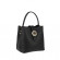 Сумка женская David Jones 7134 black Сумка женская David Jones 7134 black