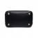 Сумка женская David Jones 7134 black Сумка женская David Jones 7134 black