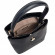Сумка женская David Jones 7134 black Сумка женская David Jones 7134 black