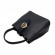 Сумка женская David Jones 7134 black Сумка женская David Jones 7134 black