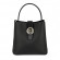 Сумка женская David Jones 7134 black Сумка женская David Jones 7134 black