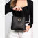 Сумка женская David Jones 7134 black Сумка женская David Jones 7134 black