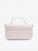 Сумка женская David Jones 7385 coconut cream Сумка женская David Jones 7385 coconut cream