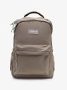 Рюкзак Baggins Б 2121 хаки Рюкзак Baggins Б 2121 хаки