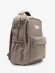 Рюкзак Baggins Б 2121 хаки Рюкзак Baggins Б 2121 хаки