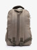Рюкзак Baggins Б 2121 хаки Рюкзак Baggins Б 2121 хаки