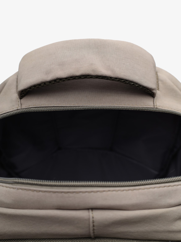 Рюкзак Baggins Б 2121 хаки Рюкзак Baggins Б 2121 хаки