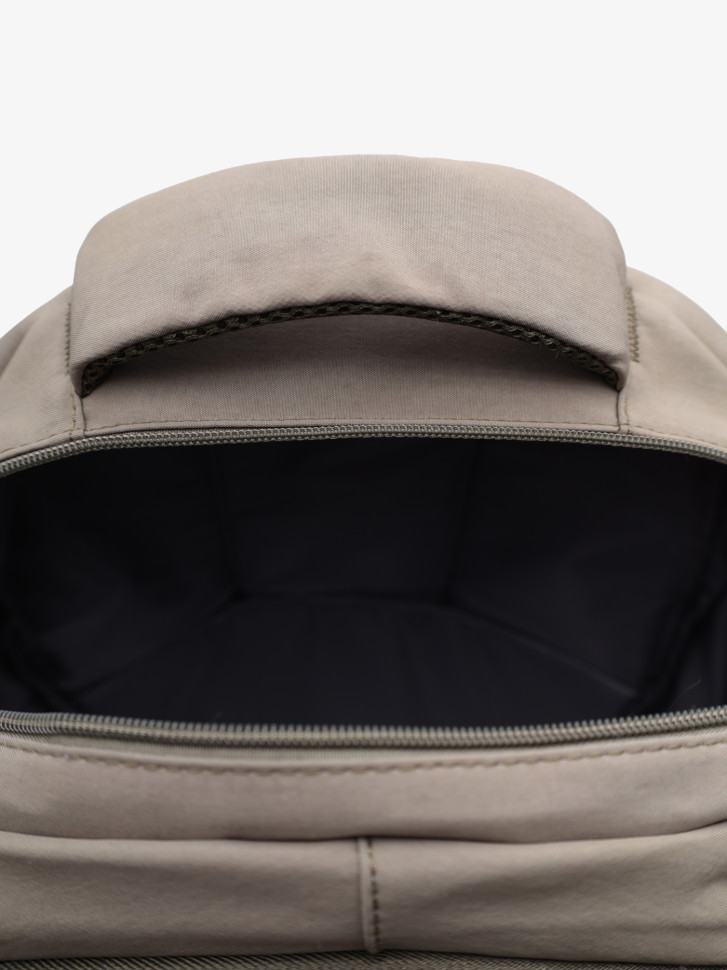 Рюкзак Baggins Б 2121 хаки Рюкзак Baggins Б 2121 хаки