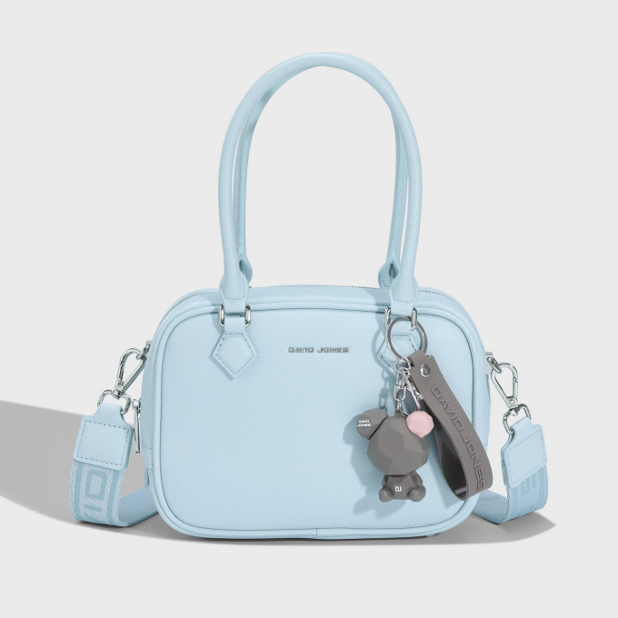 Сумка женская David Jones 7337