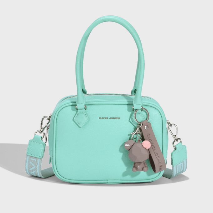 Сумка женская David Jones 7337