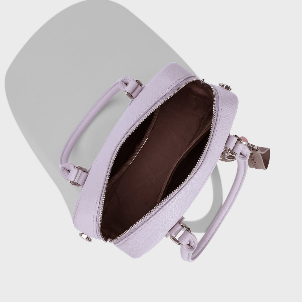 Сумка женская David Jones 7337 Сумка женская David Jones 7337