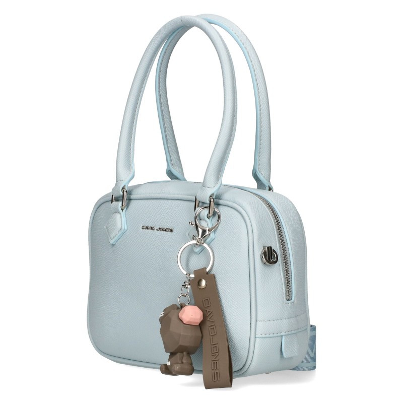 Сумка женская David Jones 7337 Сумка женская David Jones 7337