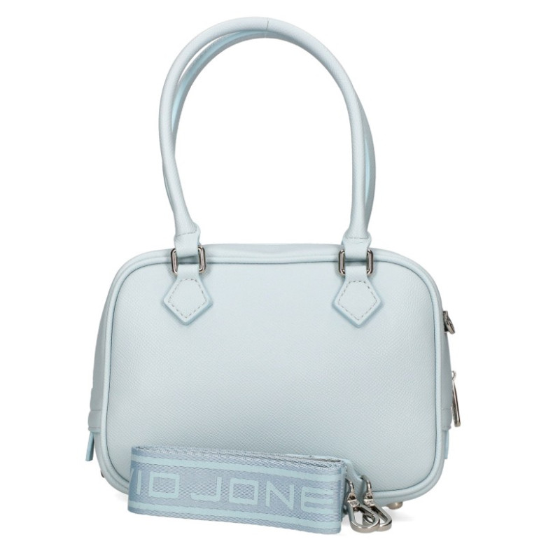 Сумка женская David Jones 7337