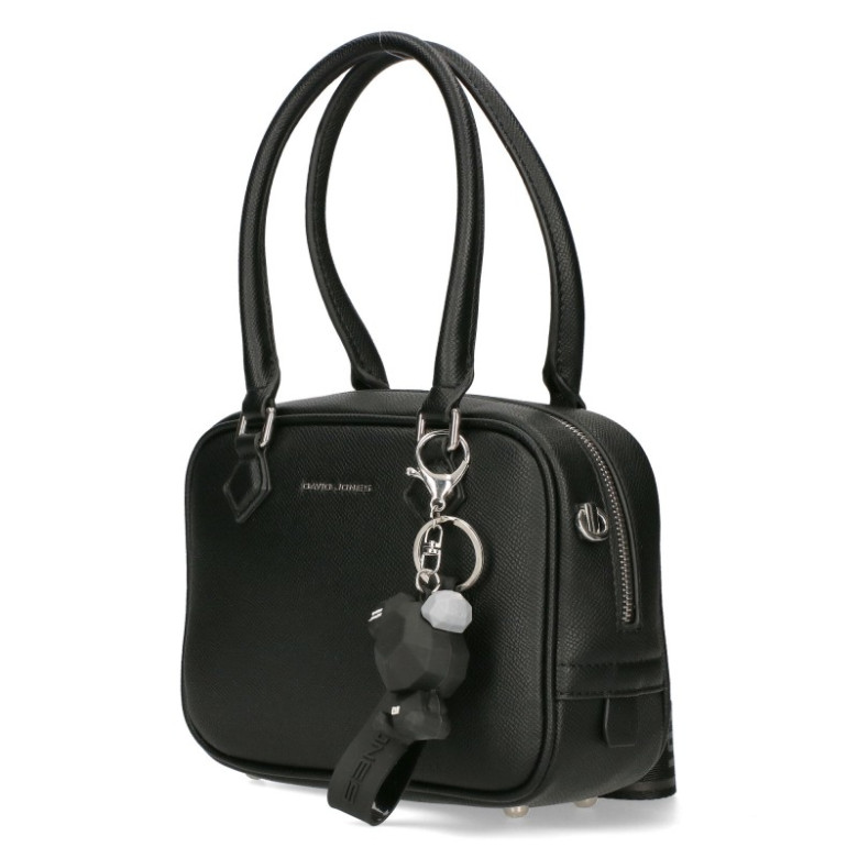 Сумка женская David Jones 7337